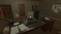 It's Not Real (dwfdev) screenshot, image №3261093 - RAWG