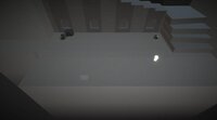 Unfolded dimensions by Team Tawdry screenshot, image №3321614 - RAWG