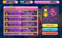 Jean's Club screenshot, image №1633058 - RAWG