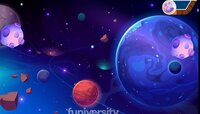 astronauta (bifesito_de_vaca) screenshot, image №3222092 - RAWG