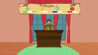 El Presidente screenshot, image №2363701 - RAWG
