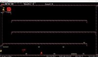 OneHundred (Abaris) screenshot, image №2674315 - RAWG