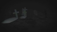 Distant Nightmare - Virtual reality screenshot, image №240067 - RAWG