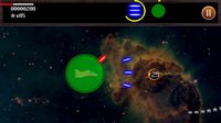 Space Pew Pew screenshot, image №1312336 - RAWG