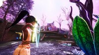 Kun’tewiktuk: A Mi’kmaw Adventure screenshot, image №4176571 - RAWG