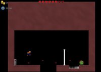 Gllip Adventure screenshot, image №3554783 - RAWG