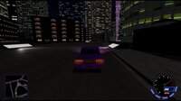 Street Race Kings screenshot, image №4142186 - RAWG