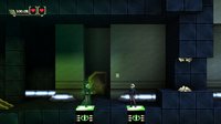 Quantumleaper screenshot, image №2207199 - RAWG