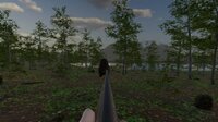 Fishing Grind screenshot, image №4115591 - RAWG