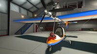 Ultrawings 2 screenshot, image №3327898 - RAWG