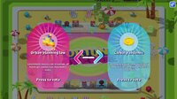 Fortune Avenue screenshot, image №4186176 - RAWG