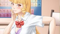 Sweet Desire: Hentai Puzzle screenshot, image №3068011 - RAWG