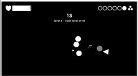 Spaceangle screenshot, image №3200870 - RAWG
