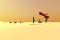 Ant VR screenshot, image №1065536 - RAWG
