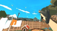 Attack of the Jersey Drones screenshot, image №4167628 - RAWG