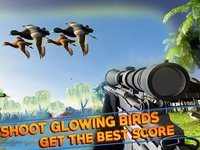 Duck Turkey Hunting Simulation screenshot, image №1634290 - RAWG
