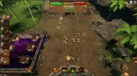 Peep Invasion screenshot, image №3357767 - RAWG
