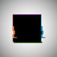 Glitched Platformer screenshot, image №3494277 - RAWG