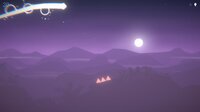 MidLight screenshot, image №3043018 - RAWG