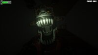Night With Nightmares (Demo 2) screenshot, image №3631640 - RAWG