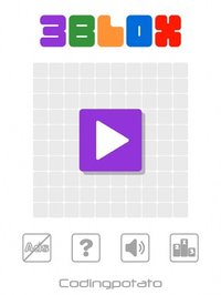 3Blox screenshot, image №2028255 - RAWG