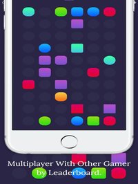 Color Connect Dots 2016 screenshot, image №1752487 - RAWG