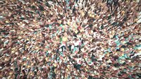 Crowd Playground screenshot, image №3892579 - RAWG