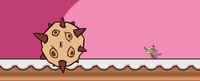 Cake Eater screenshot, image №2407302 - RAWG