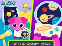 Cute & Tiny Science screenshot, image №1850717 - RAWG