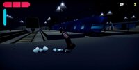 Project Ceres + Asynchronous City screenshot, image №2732347 - RAWG