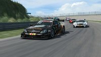 RaceRoom - DTM Experience 2015 screenshot, image №1826107 - RAWG