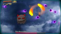 Shattered Whirr screenshot, image №2603365 - RAWG