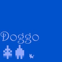 Our little doggo screenshot, image №1949316 - RAWG