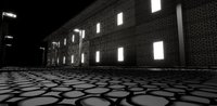 The Fall Of Rallys Factory episode 2 screenshot, image №1959993 - RAWG