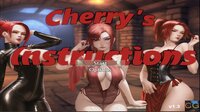Cherry's JOI screenshot, image №4252854 - RAWG