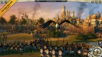 Age of Wonders III: Golden Realms screenshot, image №621718 - RAWG