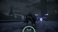 Ascendente screenshot, image №3134271 - RAWG