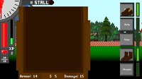 Bird RPG Demo screenshot, image №3694494 - RAWG