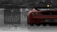 Gran Turismo 5 Prologue screenshot, image №510329 - RAWG