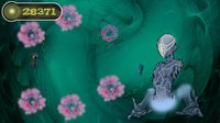 Yin: The Unlighted screenshot, image №1105580 - RAWG