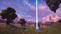 Sword Hunt screenshot, image №2722943 - RAWG