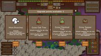 Tree Kingdoms screenshot, image №4237687 - RAWG