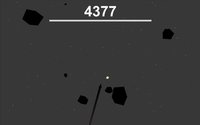 AsteroidDancer screenshot, image №2302908 - RAWG