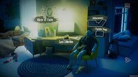Out Of Hands screenshot, image №4192878 - RAWG