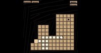 Diviboule screenshot, image №1876775 - RAWG