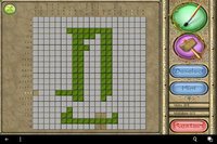 FlipPix Art - Professions screenshot, image №1529303 - RAWG