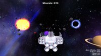 SpaceShooter (HellaCaillou) screenshot, image №3174348 - RAWG