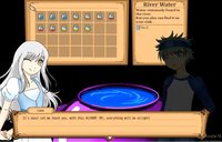 Twilight Memoria: Sun and Moon screenshot, image №2268522 - RAWG