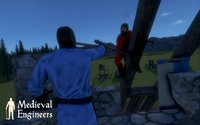 Medieval Engineers screenshot, image №73742 - RAWG