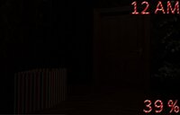 Night of the Nutcracker screenshot, image №3160216 - RAWG